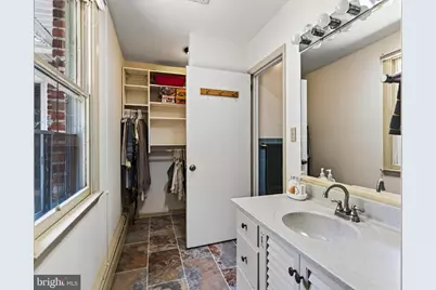 951 Pottstown Pike, West Chester, PA 19380 - Photo 36