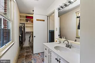 951 Pottstown Pike, West Chester, PA 19380 - Photo 36