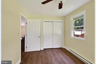 951 Pottstown Pike, West Chester, PA 19380 - Photo 60