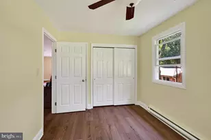951 Pottstown Pike, West Chester, PA 19380 - Photo 60