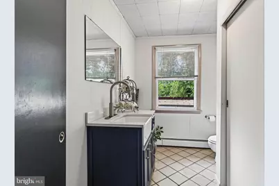 951 Pottstown Pike, West Chester, PA 19380 - Photo 20