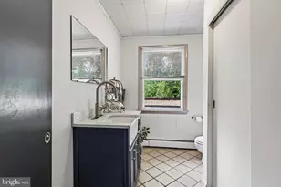 951 Pottstown Pike, West Chester, PA 19380 - Photo 20