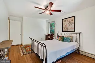 951 Pottstown Pike, West Chester, PA 19380 - Photo 32