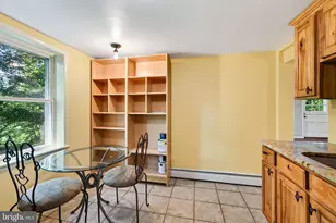 951 Pottstown Pike, West Chester, PA 19380 - Photo 54
