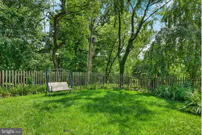951 Pottstown Pike, West Chester, PA 19380 - Photo 74