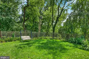 951 Pottstown Pike, West Chester, PA 19380 - Photo 74