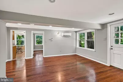 951 Pottstown Pike, West Chester, PA 19380 - Photo 50