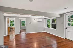 951 Pottstown Pike, West Chester, PA 19380 - Photo 50