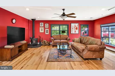 951 Pottstown Pike, West Chester, PA 19380 - Photo 6