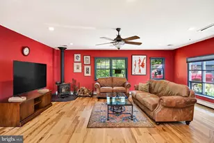 951 Pottstown Pike, West Chester, PA 19380 - Photo 6