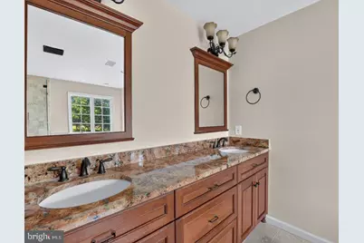 80 Green Pond Lane, Glenmoore, PA 19343 - Photo 38