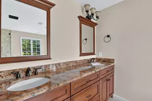 80 Green Pond Ln, Glenmoore, PA 19343 - Photo 38