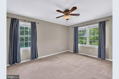 80 Green Pond Lane, Glenmoore, PA 19343 - Photo 42