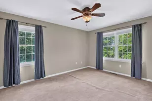 80 Green Pond Ln, Glenmoore, PA 19343 - Photo 42