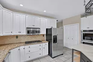 80 Green Pond Ln, Glenmoore, PA 19343 - Photo 22