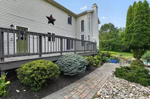 80 Green Pond Ln, Glenmoore, PA 19343 - Photo 54