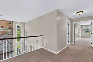 80 Green Pond Ln, Glenmoore, PA 19343 - Photo 26
