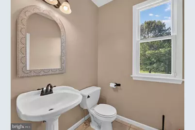 80 Green Pond Lane, Glenmoore, PA 19343 - Photo 18