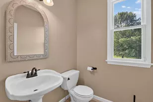80 Green Pond Ln, Glenmoore, PA 19343 - Photo 18