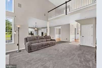 80 Green Pond Lane, Glenmoore, PA 19343 - Photo 16