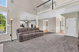 80 Green Pond Ln, Glenmoore, PA 19343 - Photo 16