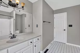 80 Green Pond Ln, Glenmoore, PA 19343 - Photo 28