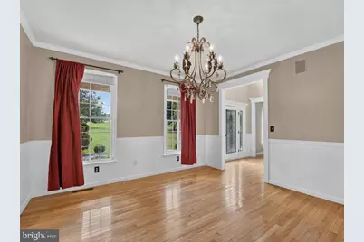 80 Green Pond Lane, Glenmoore, PA 19343 - Photo 10