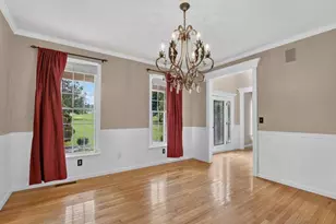 80 Green Pond Ln, Glenmoore, PA 19343 - Photo 10