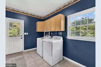 80 Green Pond Lane, Glenmoore, PA 19343 - Photo 24