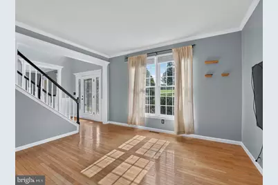 80 Green Pond Lane, Glenmoore, PA 19343 - Photo 8