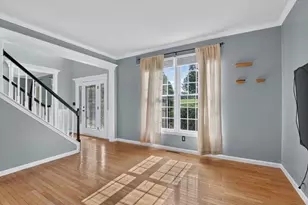 80 Green Pond Ln, Glenmoore, PA 19343 - Photo 8