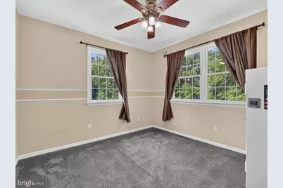 80 Green Pond Lane, Glenmoore, PA 19343 - Photo 44