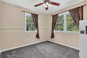 80 Green Pond Ln, Glenmoore, PA 19343 - Photo 44