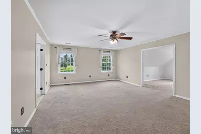 80 Green Pond Lane, Glenmoore, PA 19343 - Photo 30