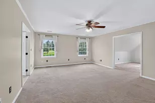 80 Green Pond Ln, Glenmoore, PA 19343 - Photo 30