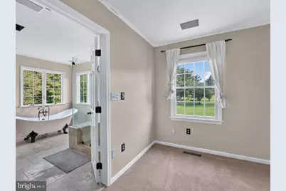 80 Green Pond Lane, Glenmoore, PA 19343 - Photo 32