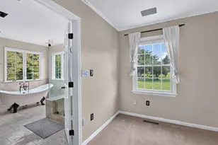 80 Green Pond Ln, Glenmoore, PA 19343 - Photo 32