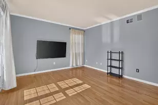 80 Green Pond Ln, Glenmoore, PA 19343 - Photo 6