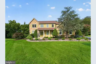 80 Green Pond Lane, Glenmoore, PA 19343 - Photo 2
