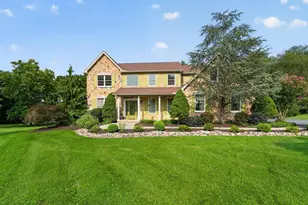 80 Green Pond Ln, Glenmoore, PA 19343 - Photo 2