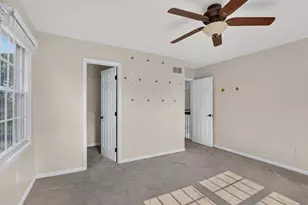 80 Green Pond Ln, Glenmoore, PA 19343 - Photo 40