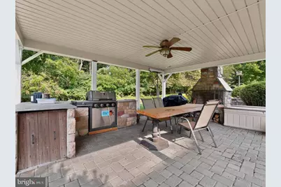 80 Green Pond Lane, Glenmoore, PA 19343 - Photo 48