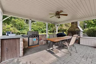 80 Green Pond Ln, Glenmoore, PA 19343 - Photo 48