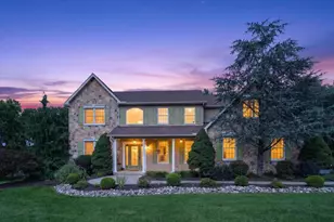 80 Green Pond Ln, Glenmoore, PA 19343 - Photo 1