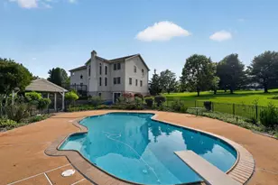 80 Green Pond Ln, Glenmoore, PA 19343 - Photo 50