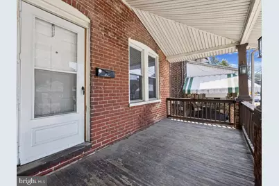 161 Strode Avenue, Coatesville, PA 19320 - Photo 2