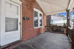 161 Strode Ave, Coatesville, PA 19320 - Photo 2