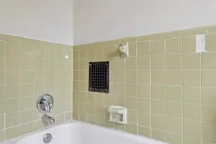 161 Strode Ave, Coatesville, PA 19320 - Photo 10