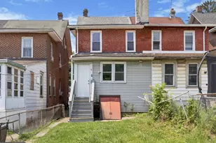 161 Strode Ave, Coatesville, PA 19320 - Photo 22