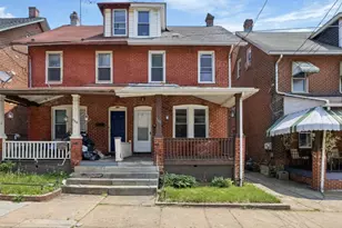 161 Strode Ave, Coatesville, PA 19320 - Photo 1
